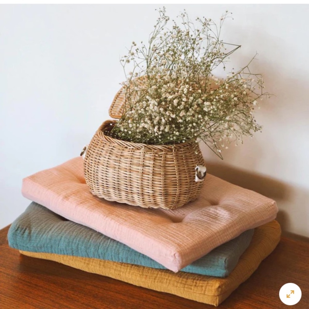Olli Ella Stolley Mattress